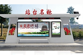 ���������h�ǻ۹�����܇ͤ�l(f��)؛����